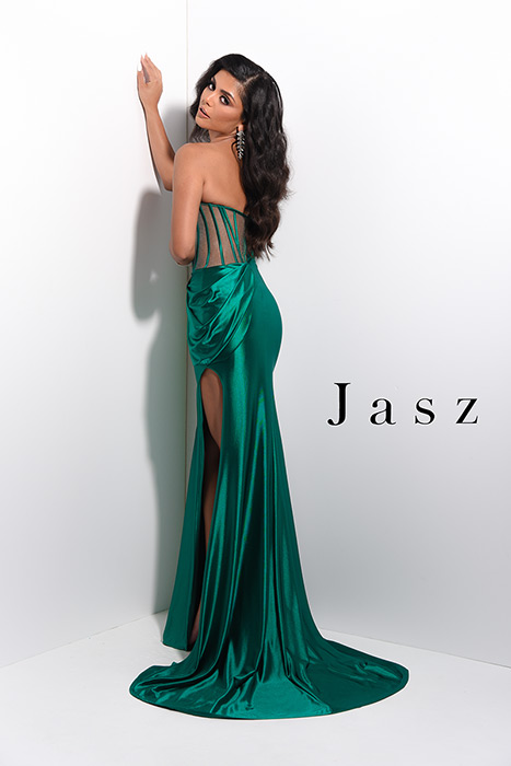 JASZ Couture 7200