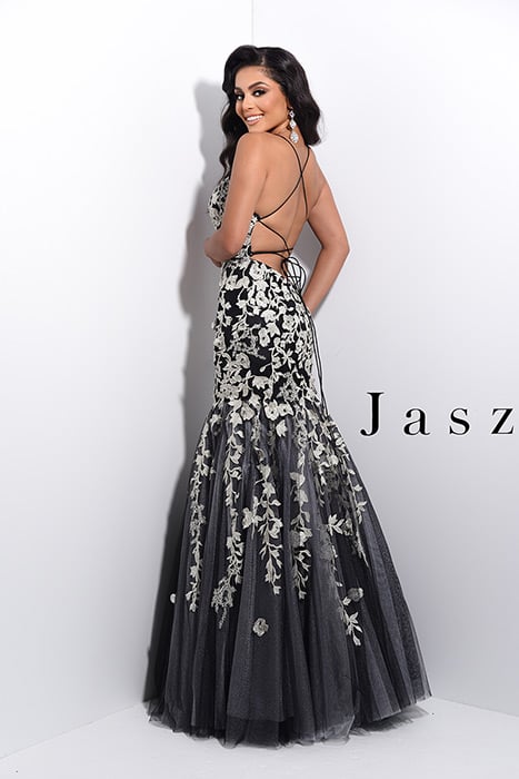 JASZ Couture 7211