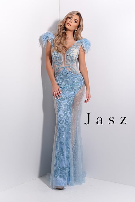 JASZ Couture 7226