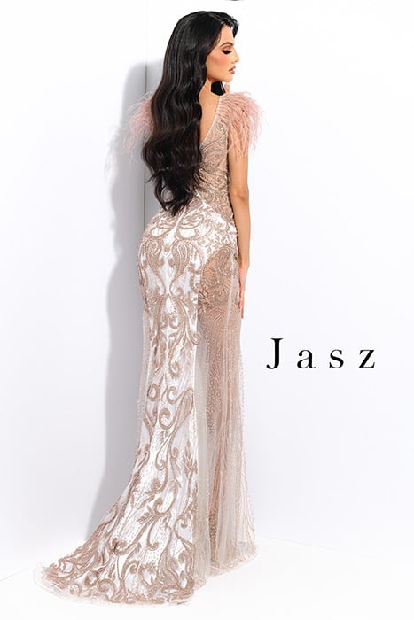 JASZ Couture 7226