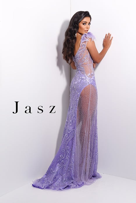 JASZ Couture 7226