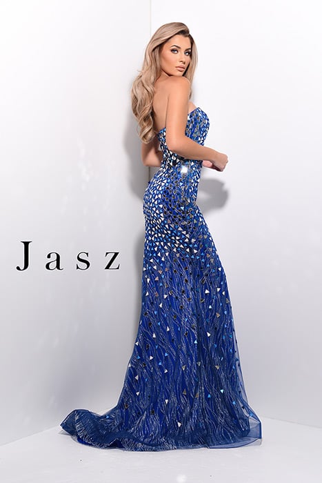 JASZ Couture 7242