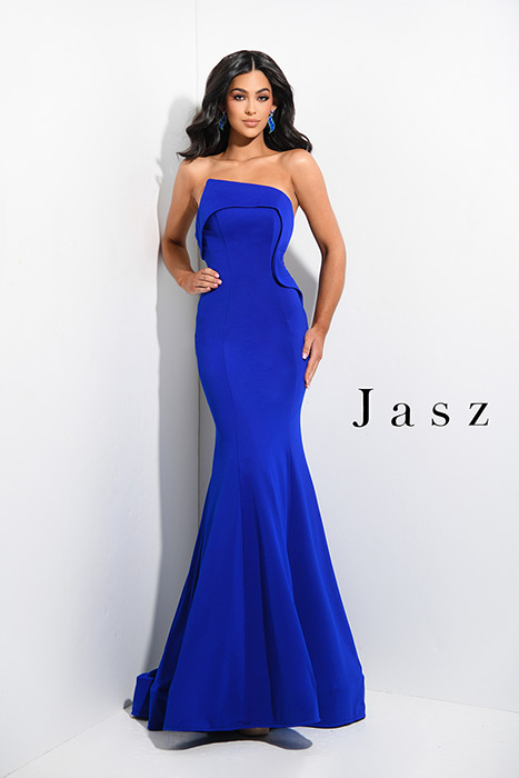 Jasz Couture | Jasz Couture Dresses | Jasz Couture Collection