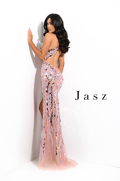 JASZ Couture 7302