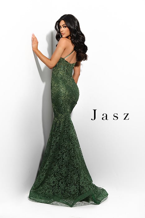 JASZ Couture 7306