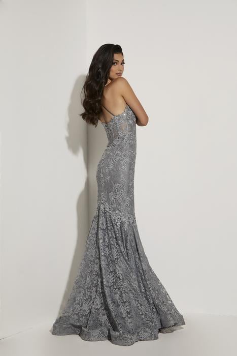 JASZ Couture 7306