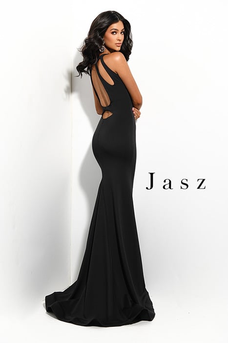 JASZ Couture 7307