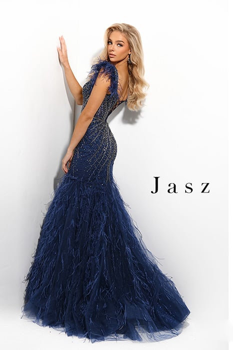 JASZ Couture 7310