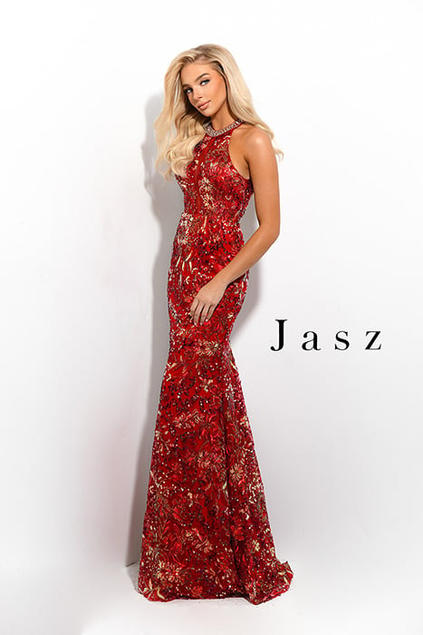 JASZ Couture 7316