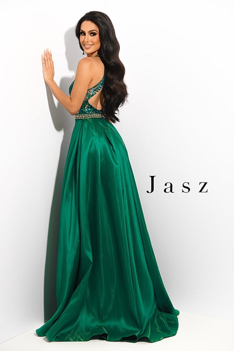 JASZ Couture 7316