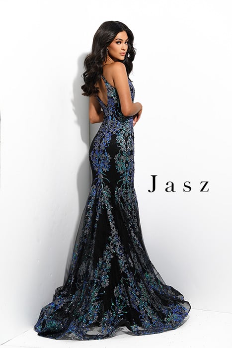 JASZ Couture 7317