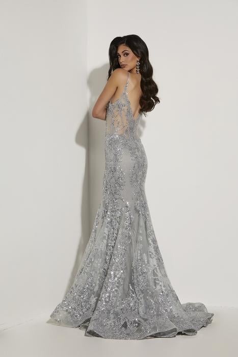 JASZ Couture 7317