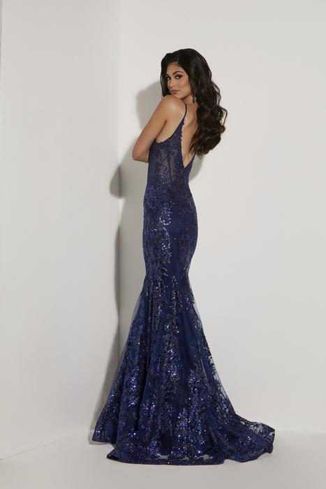 JASZ Couture 7317