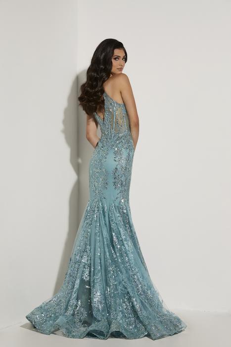 JASZ Couture 7317