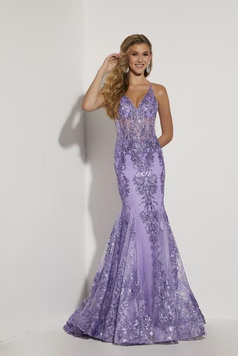 JASZ Couture 7317