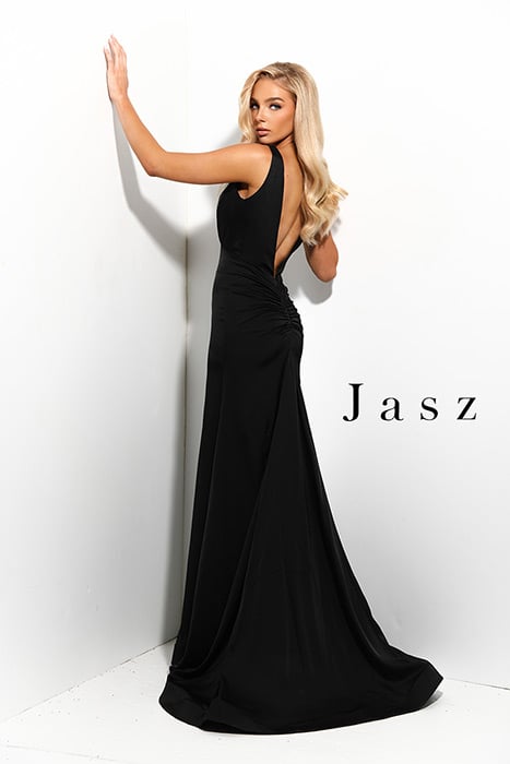 JASZ Couture 7320