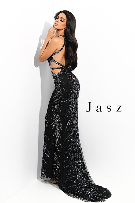 JASZ Couture 7321