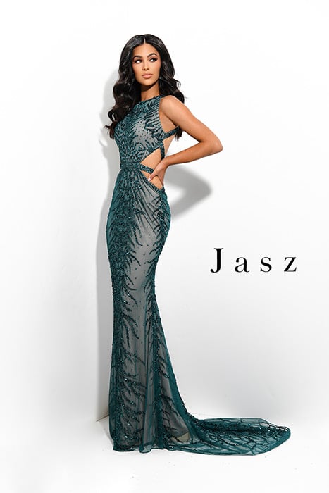 JASZ Couture 7321