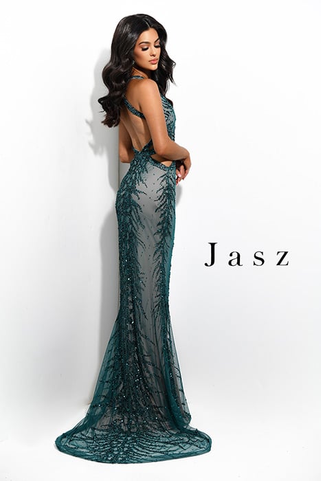 JASZ Couture 7321