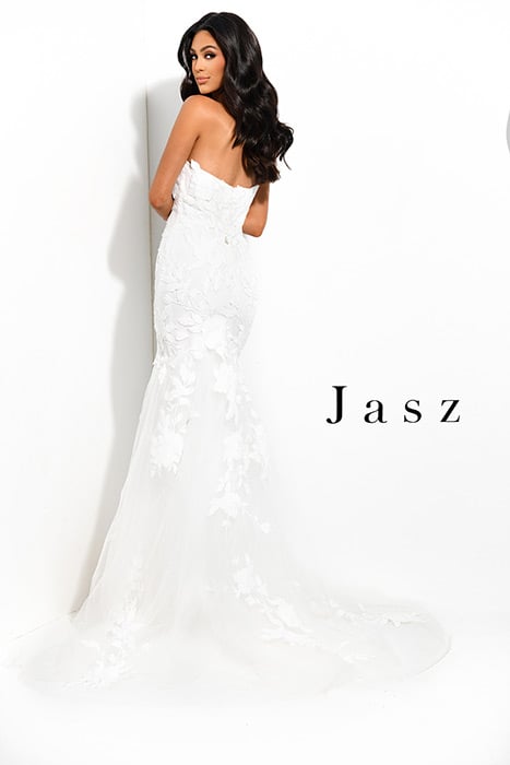 JASZ Couture 7328