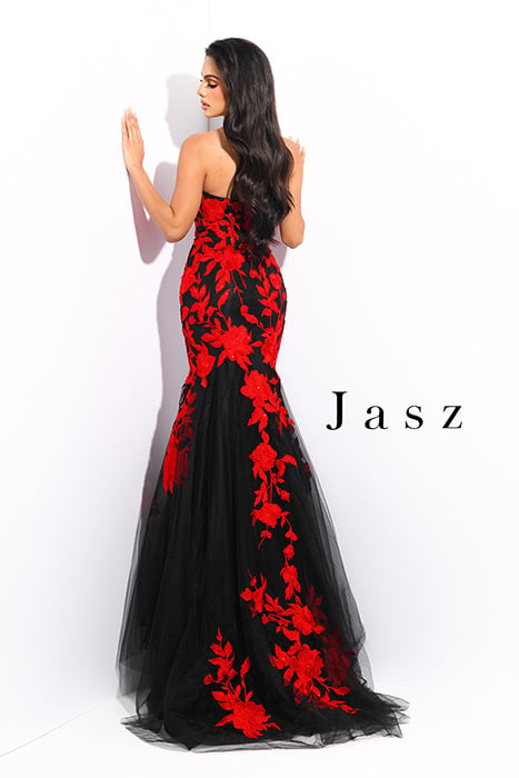 JASZ Couture 7328