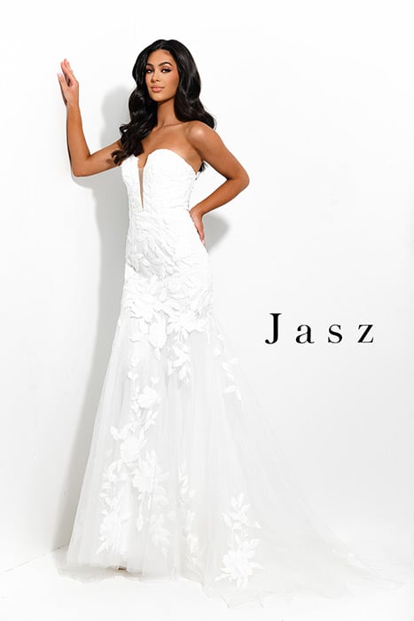 JASZ Couture 7328