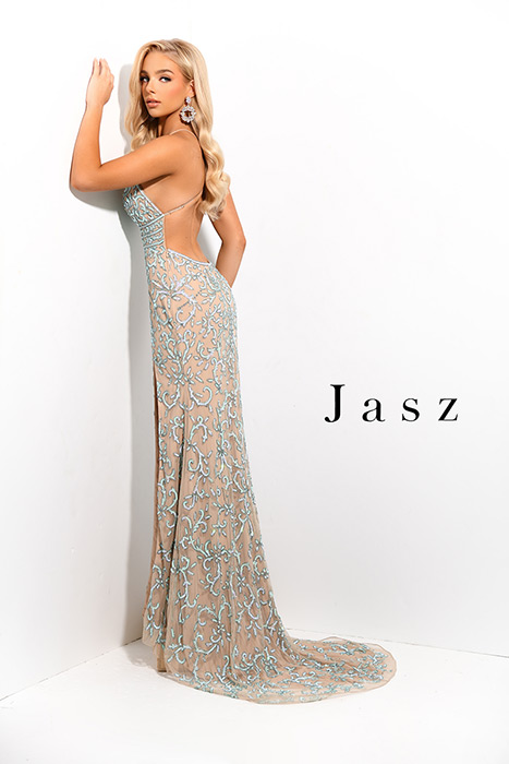 JASZ Couture 7329