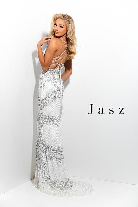 JASZ Couture 7332