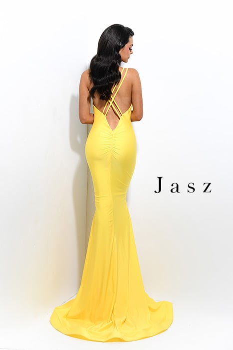 JASZ Couture 7345