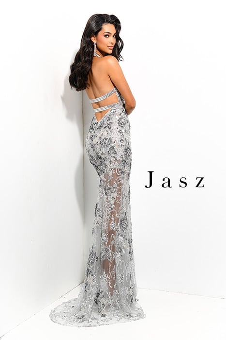 JASZ Couture 7348