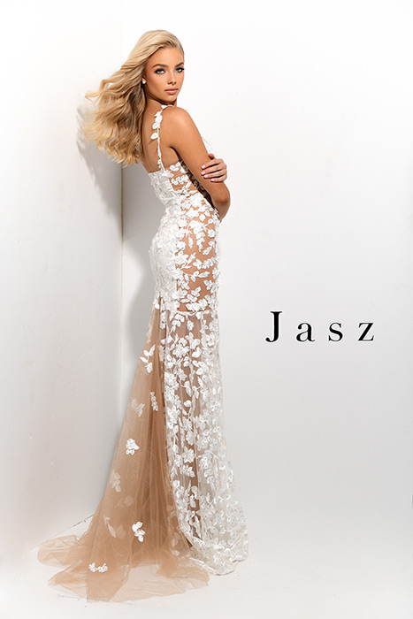 JASZ Couture 7351