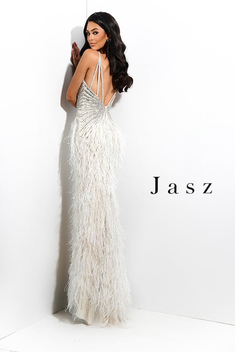 JASZ Couture 7366