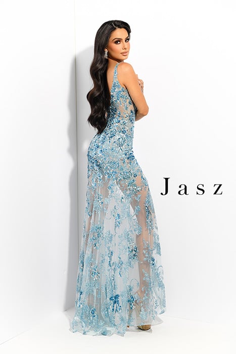 JASZ Couture 7367