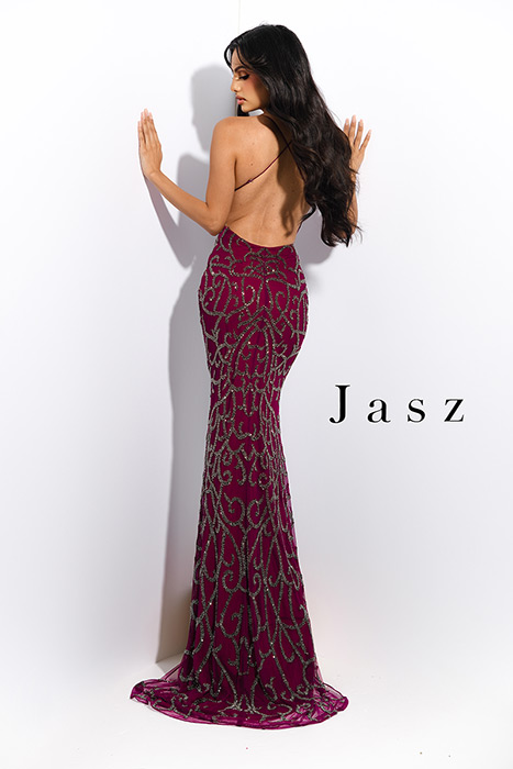 JASZ Couture 7368