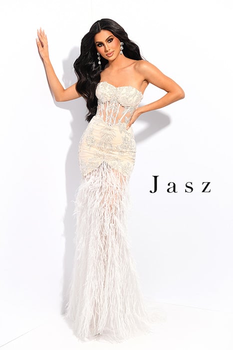 JASZ Couture 7396