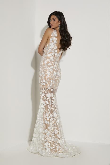 JASZ Couture 7439