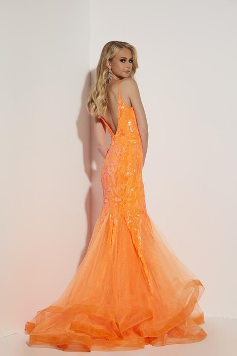 JASZ Couture 7443