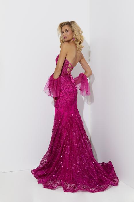 JASZ Couture 7521