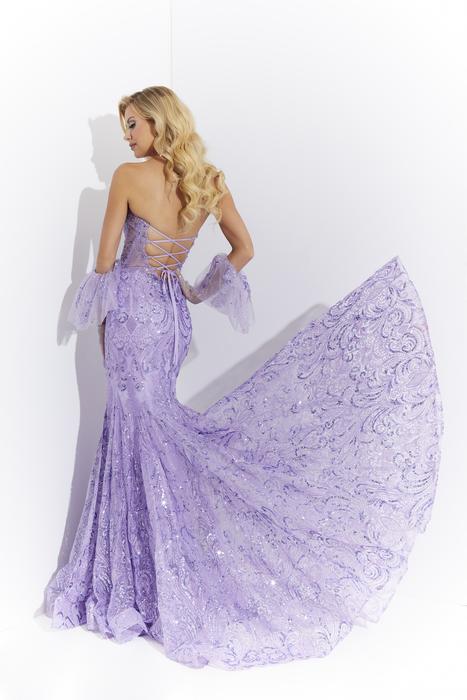 JASZ Couture 7521