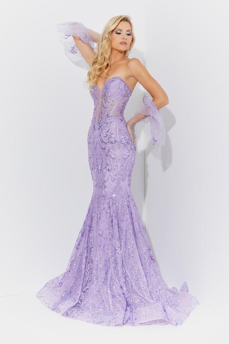 JASZ Couture 7521