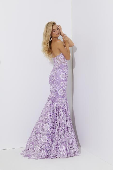 JASZ Couture 7535