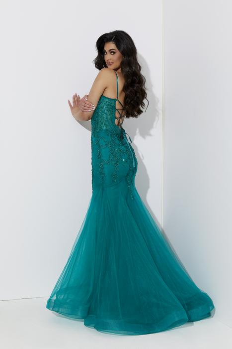 JASZ Couture 7539