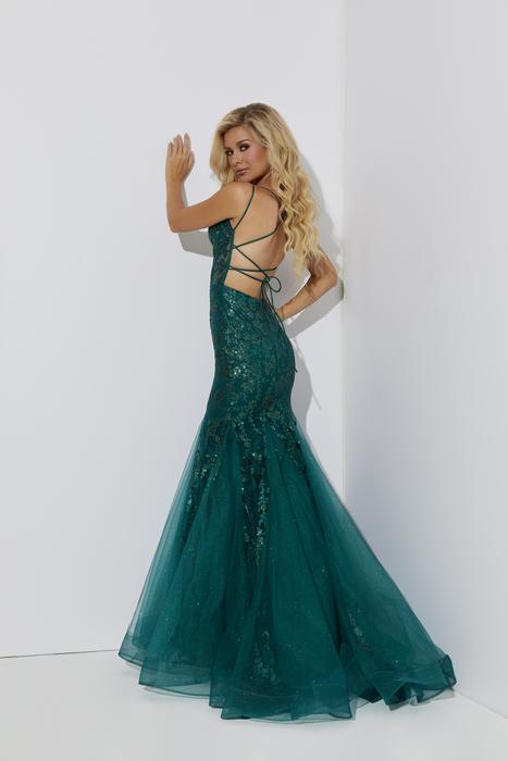 JASZ Couture 7557