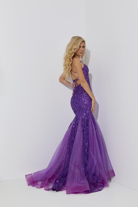 JASZ Couture 7557