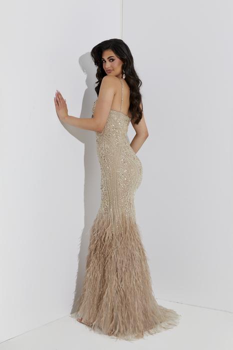 JASZ Couture 7565