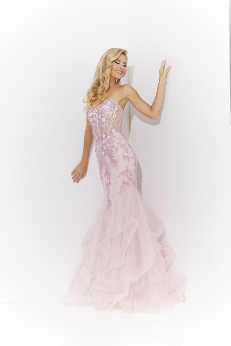 JASZ Couture 7566