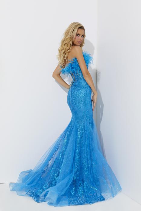 JASZ Couture 7572