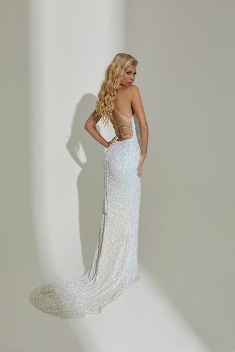 JASZ Couture 7582