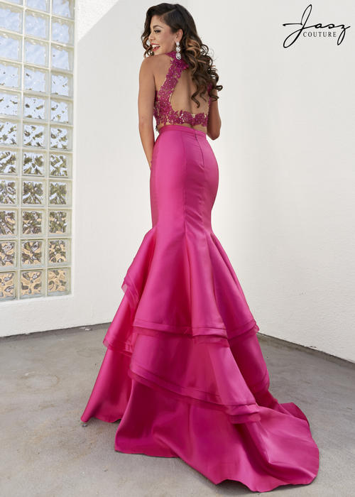 JASZ Couture 6293