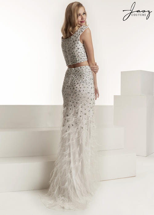 JASZ Couture 6312